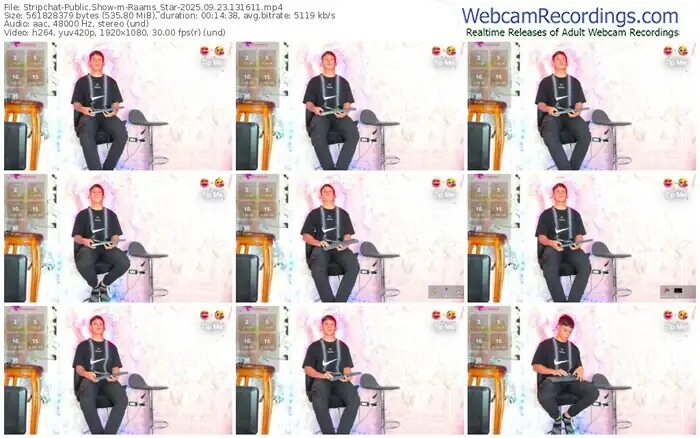 2025/09/23/stripchat-raams_star-13-16-11