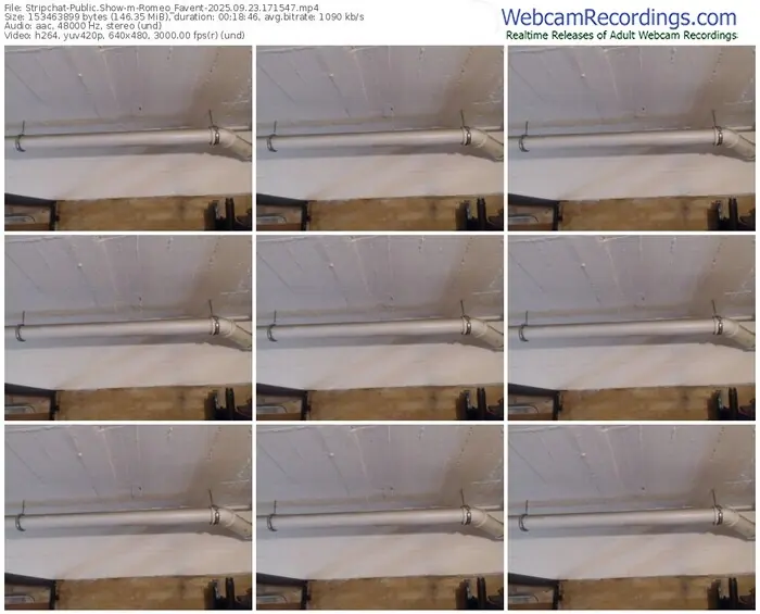 2025/09/23/stripchat-romeo_favent-17-15-47