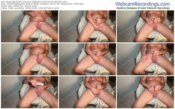 2025/09/23/stripchat-sallet10-18-53-29