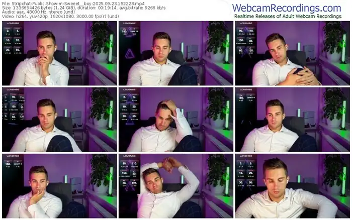 2025/09/23/stripchat-sweeet__boy-15-22-28