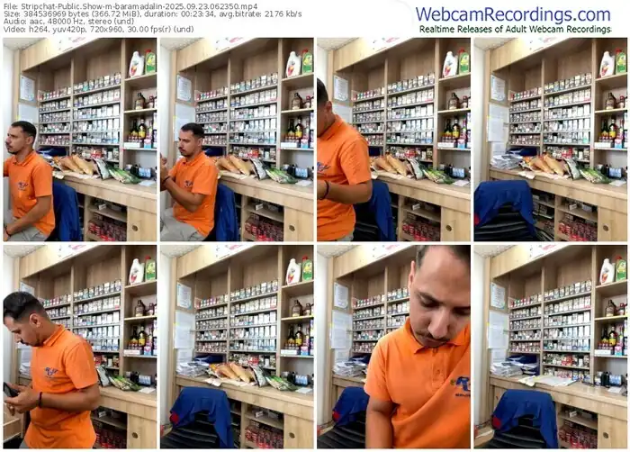 2025/09/23/stripchat-baramadalin-06-23-50