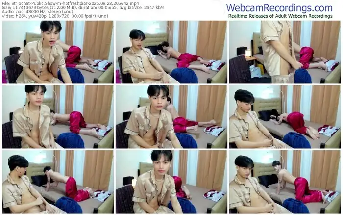 2025/09/23/stripchat-hotfreshdior-20-56-42