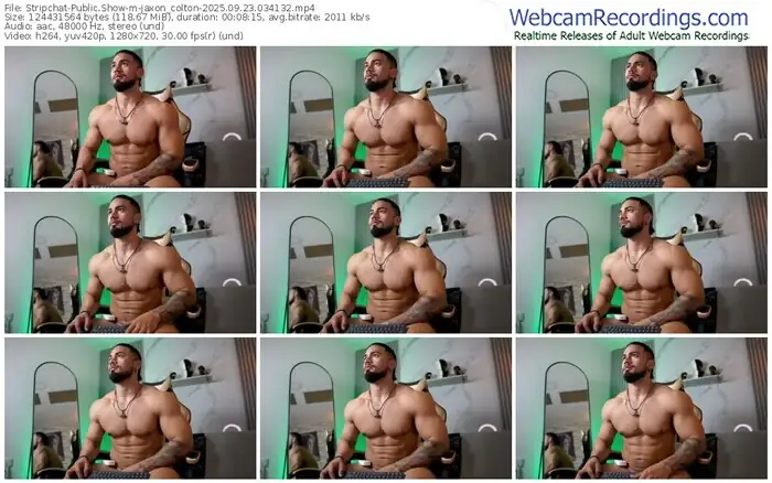 2025/09/23/stripchat-jaxon_colton-03-41-32