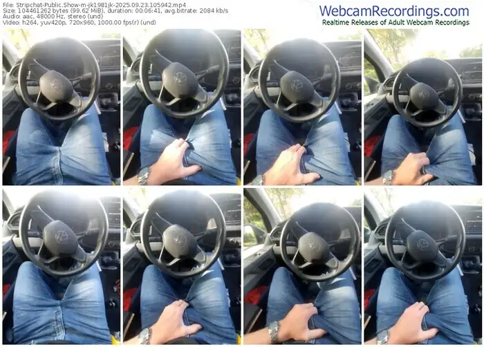 2025/09/23/stripchat-jk1981jk-10-59-42