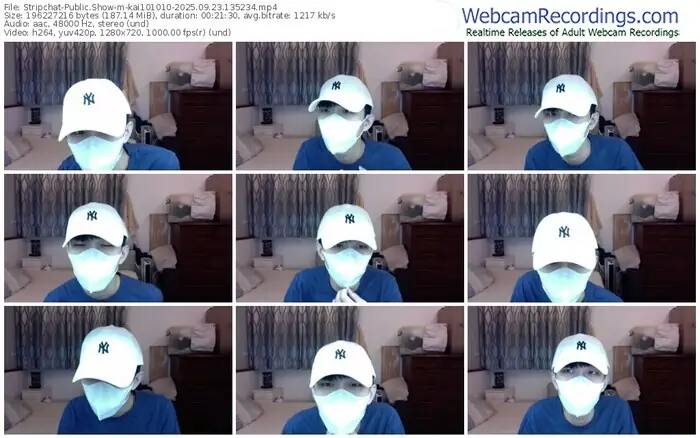 2025/09/23/stripchat-kai101010-13-52-34