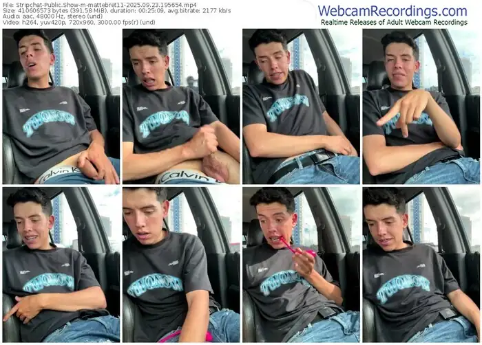 2025/09/23/stripchat-mattebret11-19-56-54