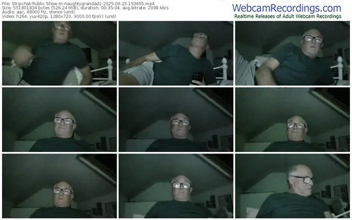 2025/09/23/stripchat-naughtygrandad1-19-36-55