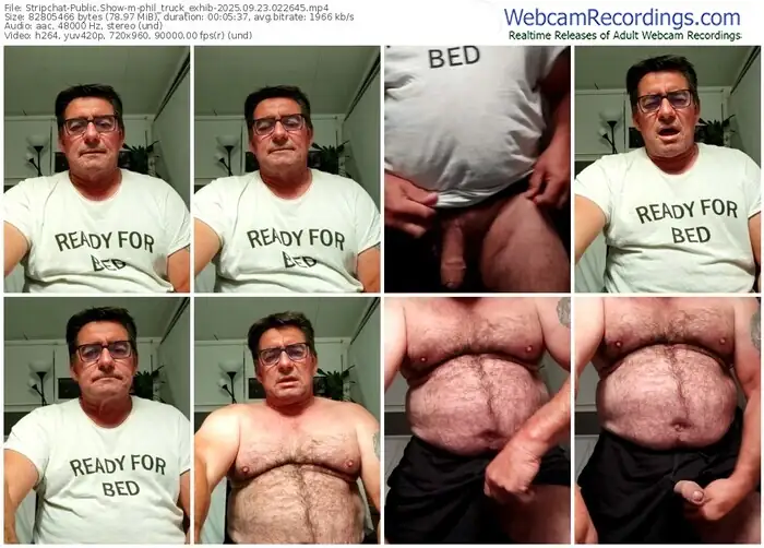 2025/09/23/stripchat-phil_truck_exhib-02-26-45