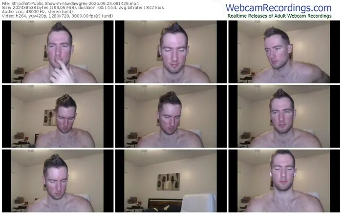 2025/09/23/stripchat-rawdawgrex-08-14-29