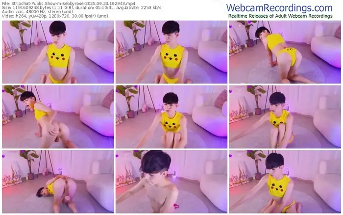 2025/09/23/stripchat-sebbyrose-19-29-43