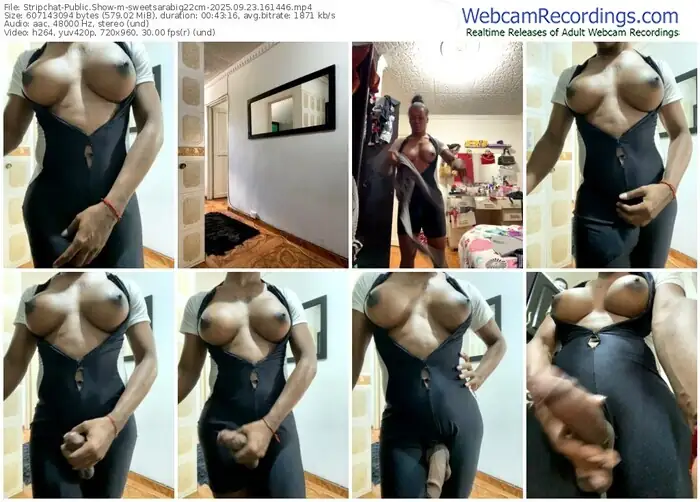 2025/09/23/stripchat-sweetsarabig22cm-16-14-46