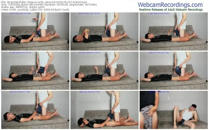 2025/09/23/stripchat-willy_sexxx18-14-14-24