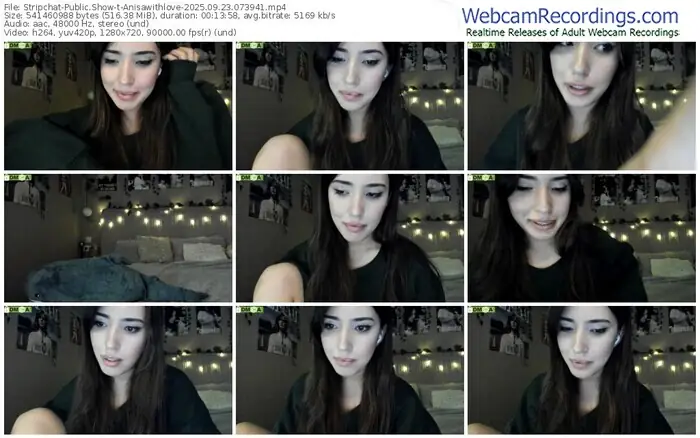 2025/09/23/stripchat-anisawithlove-07-39-41