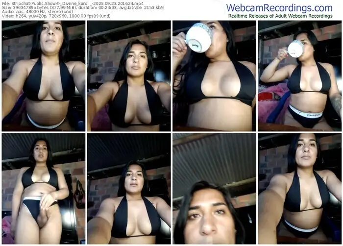 2025/09/23/stripchat-_diviine_karoll_-20-16-24