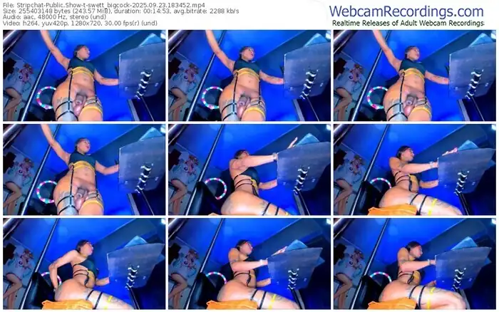2025/09/23/stripchat-swett_bigcock-18-34-52