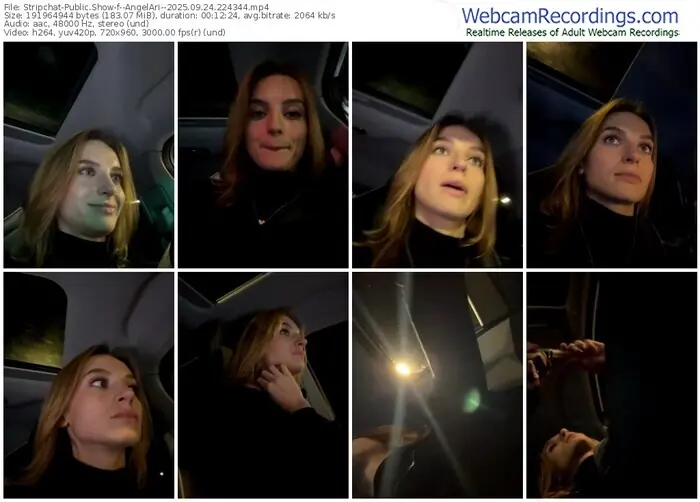 2025/09/24/stripchat--angelari--22-43-44