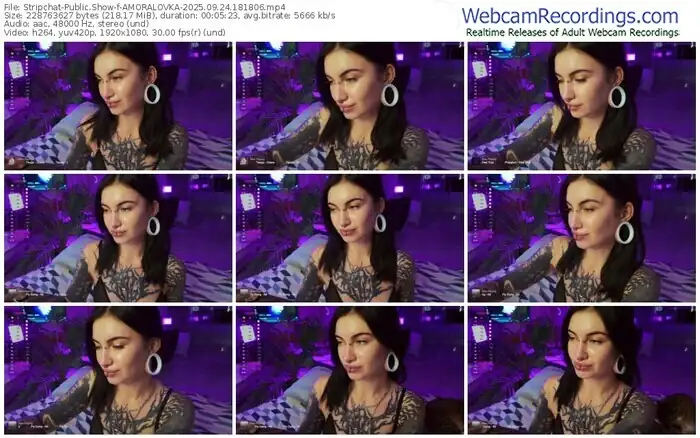 2025/09/24/stripchat-amoralovka-18-18-06