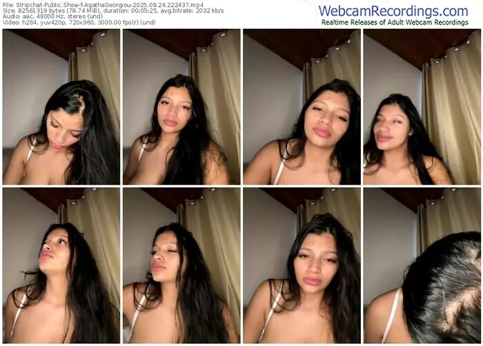 2025/09/24/stripchat-agathageorgiou-22-24-37