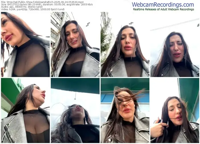 2025/09/24/stripchat-aleksandrarich-05-35-30