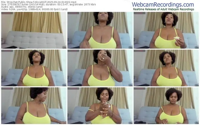 2025/09/24/stripchat-aliciamiilf-01-40-22