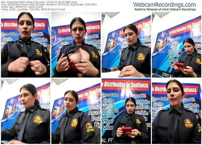 2025/09/24/stripchat-alysson---21-28-28