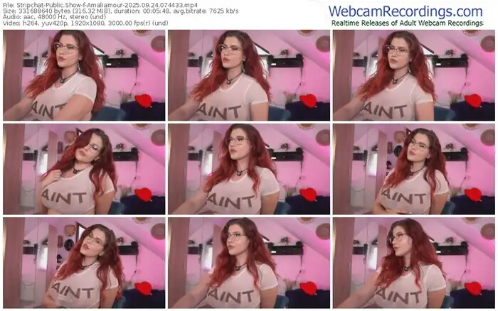 2025/09/24/stripchat-amaliamour-07-44-33