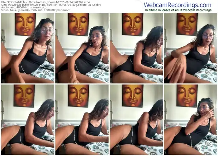 2025/09/24/stripchat-amani_thewolf-16-22-01