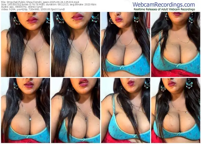 2025/09/24/stripchat-anshi_qeen-12-53-19