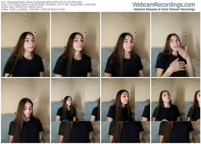 2025/09/24/stripchat-antoniahottie-12-54-49