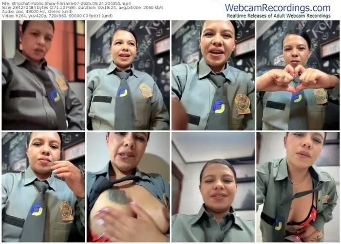 2025/09/24/stripchat-ariana-07-20-43-55