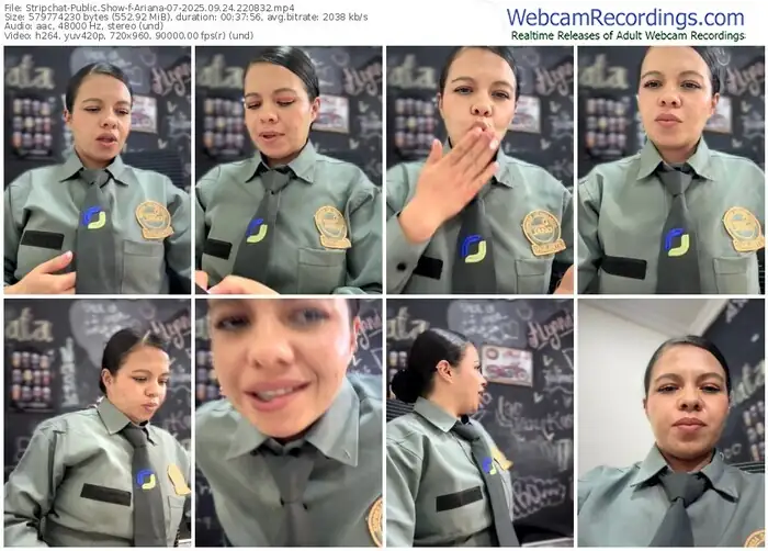 2025/09/24/stripchat-ariana-07-22-08-32