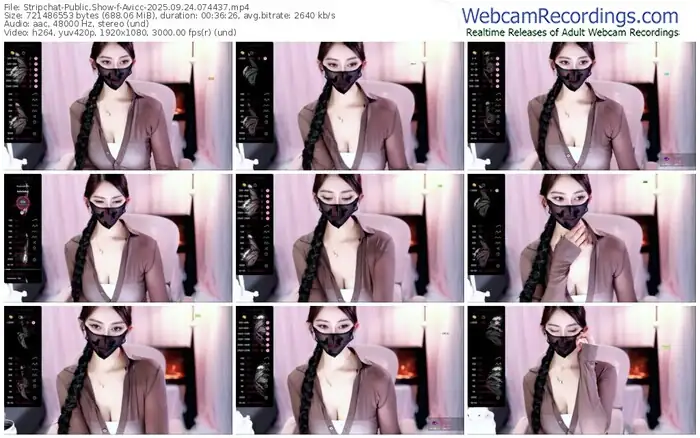 2025/09/24/stripchat-avicc-07-44-37