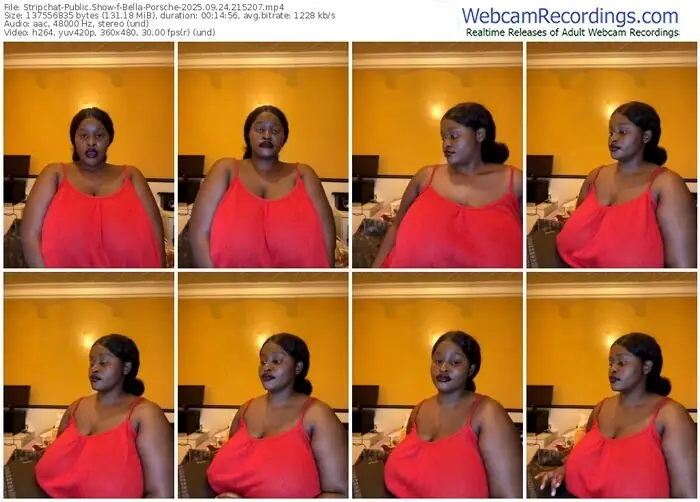 2025/09/24/stripchat-bella-porsche-21-52-07