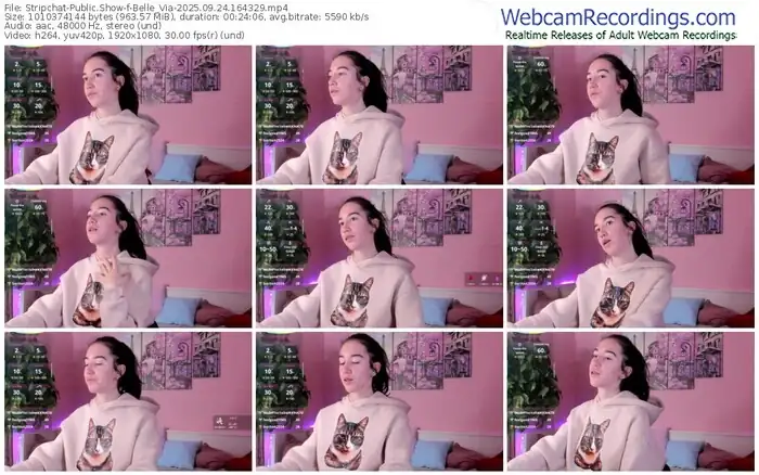 2025/09/24/stripchat-belle_via-16-43-29
