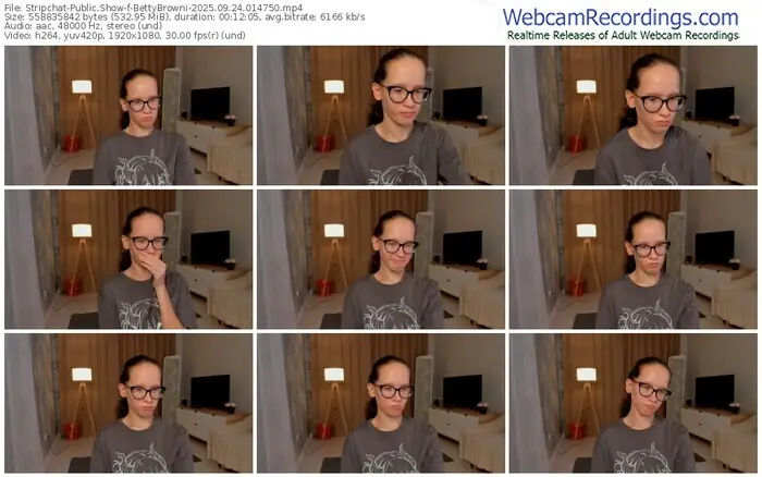 2025/09/24/stripchat-bettybrowni-01-47-50