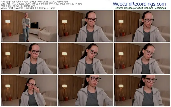 2025/09/24/stripchat-bettybrowni-23-25-08