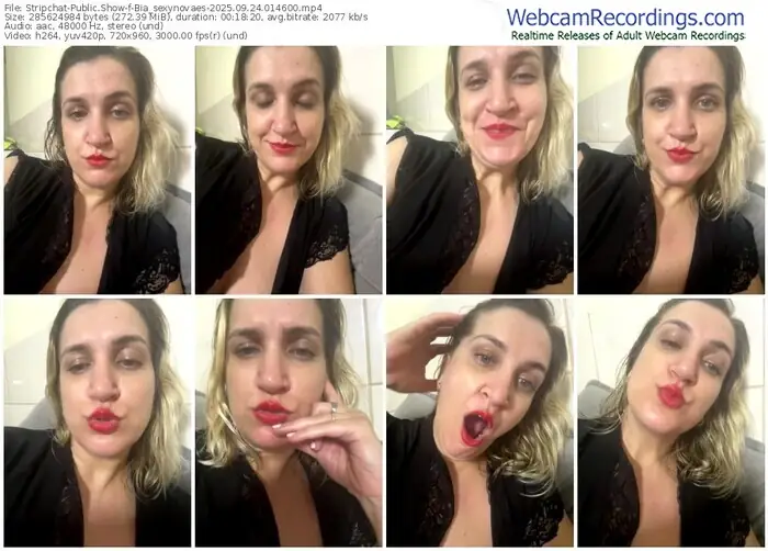 2025/09/24/stripchat-bia_sexynovaes-01-46-00