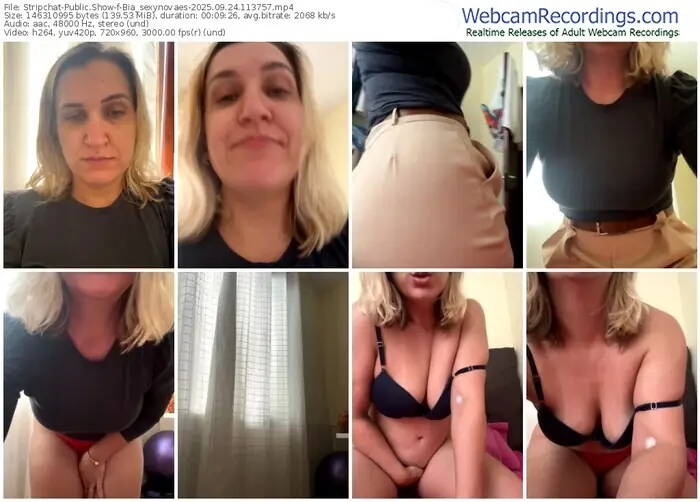 2025/09/24/stripchat-bia_sexynovaes-11-37-57