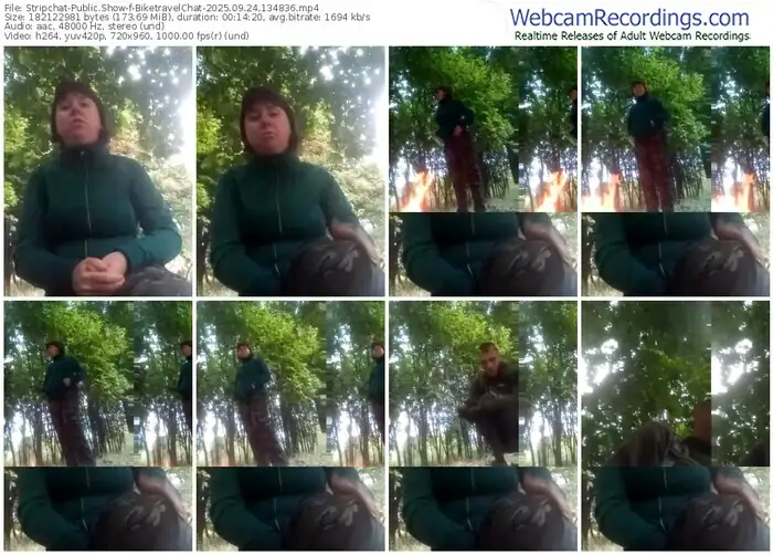 2025/09/24/stripchat-biketravelchat-13-48-36