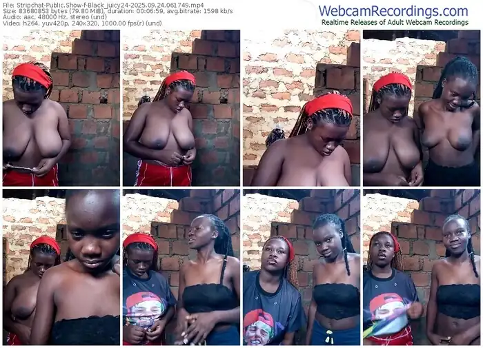2025/09/24/stripchat-black_juicy24-06-17-49