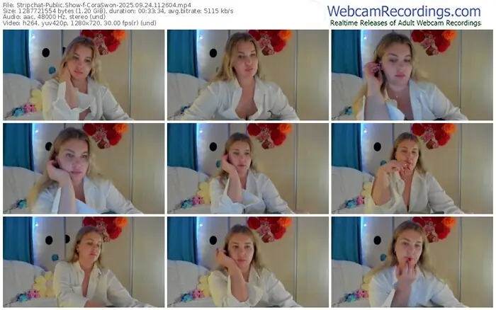 2025/09/24/stripchat-coraswon-11-26-04
