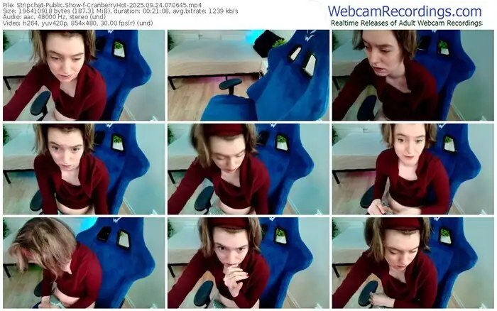 2025/09/24/stripchat-cranberryhot-07-06-45