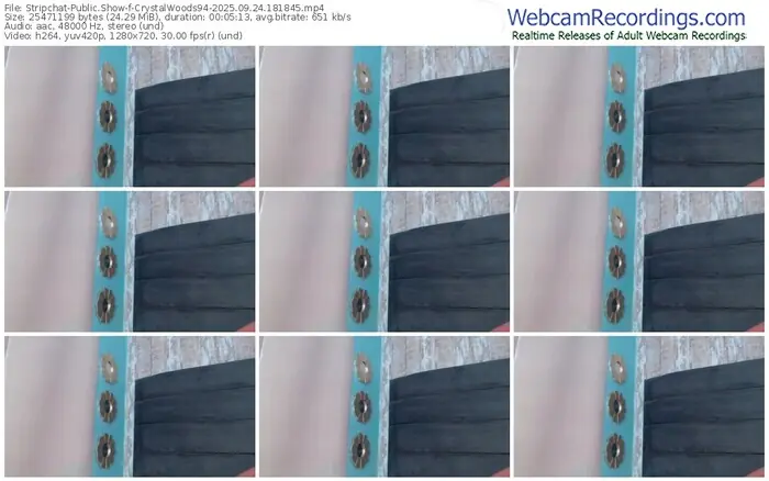2025/09/24/stripchat-crystalwoods94-18-18-45