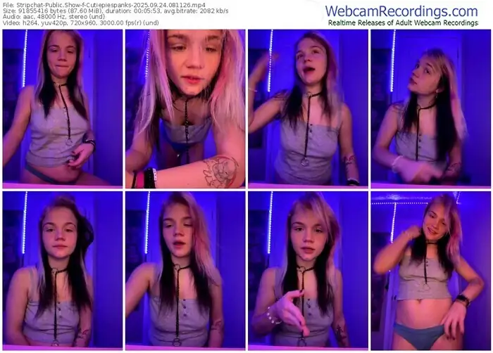 2025/09/24/stripchat-cutiepiespanks-08-11-26