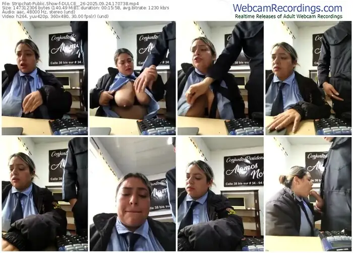 2025/09/24/stripchat-dulce__26-17-07-38