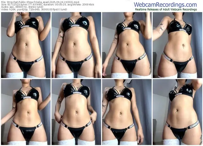 2025/09/24/stripchat-dalia_asad-19-33-31
