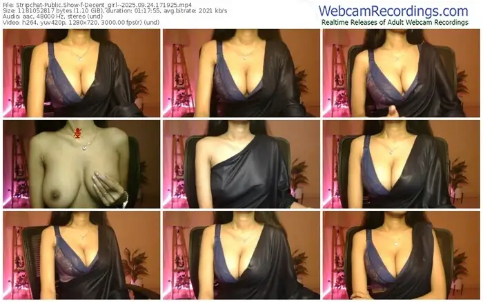 2025/09/24/stripchat-decent_girl--17-19-25