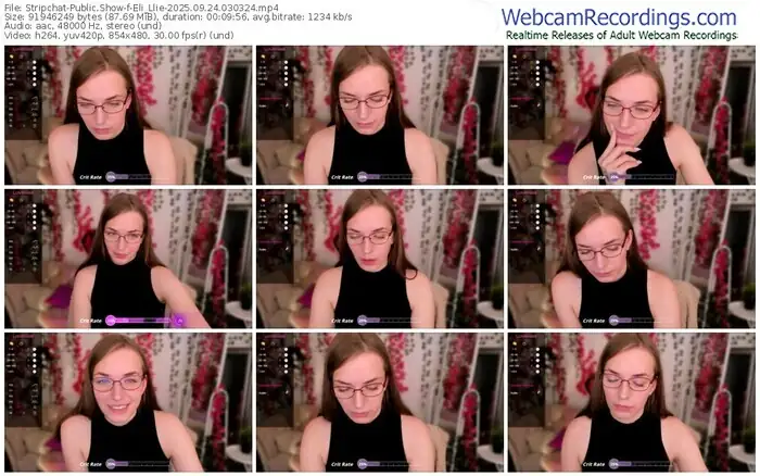 2025/09/24/stripchat-eli_llie-03-03-24