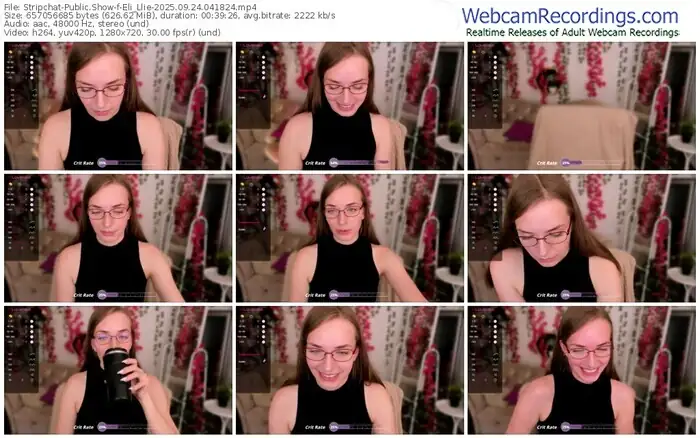 2025/09/24/stripchat-eli_llie-04-18-24