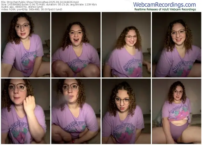 2025/09/24/stripchat-emmierae-04-44-26